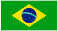 Português (Brasil)