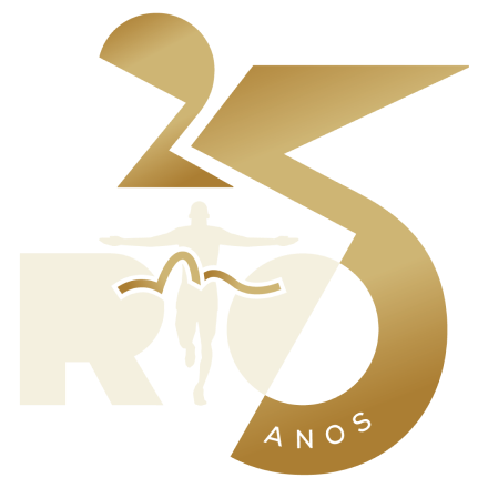 Maratona do Rio
