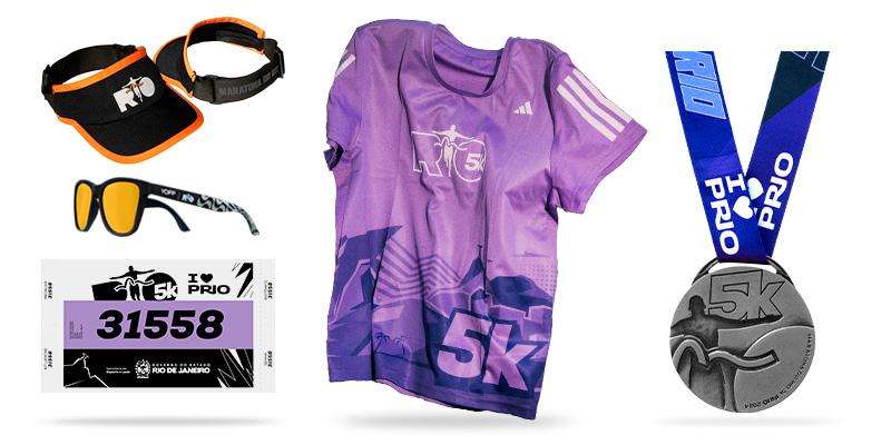 Kit