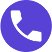 LOGO MDR
