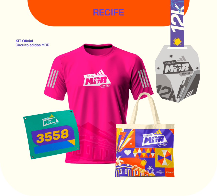 Banner Kit