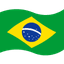 Ícone Brasil