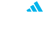 Circuito Logo