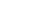 Logo Circuito Adidas