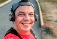 vem_com_manu