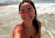 vida_carioca