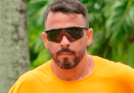 corre_jp