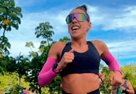 correjackpink