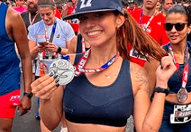 beatrizmarcucci