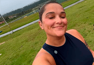 barbaradsil