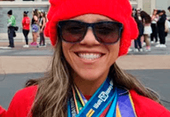 carolultramaratonista