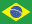Bandeira do Brasil