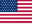 Bandeira dos EUA