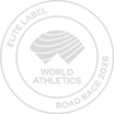 Logo WA Elite Label