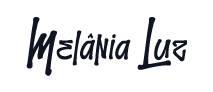 Melânia Luz