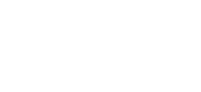 O Cenário